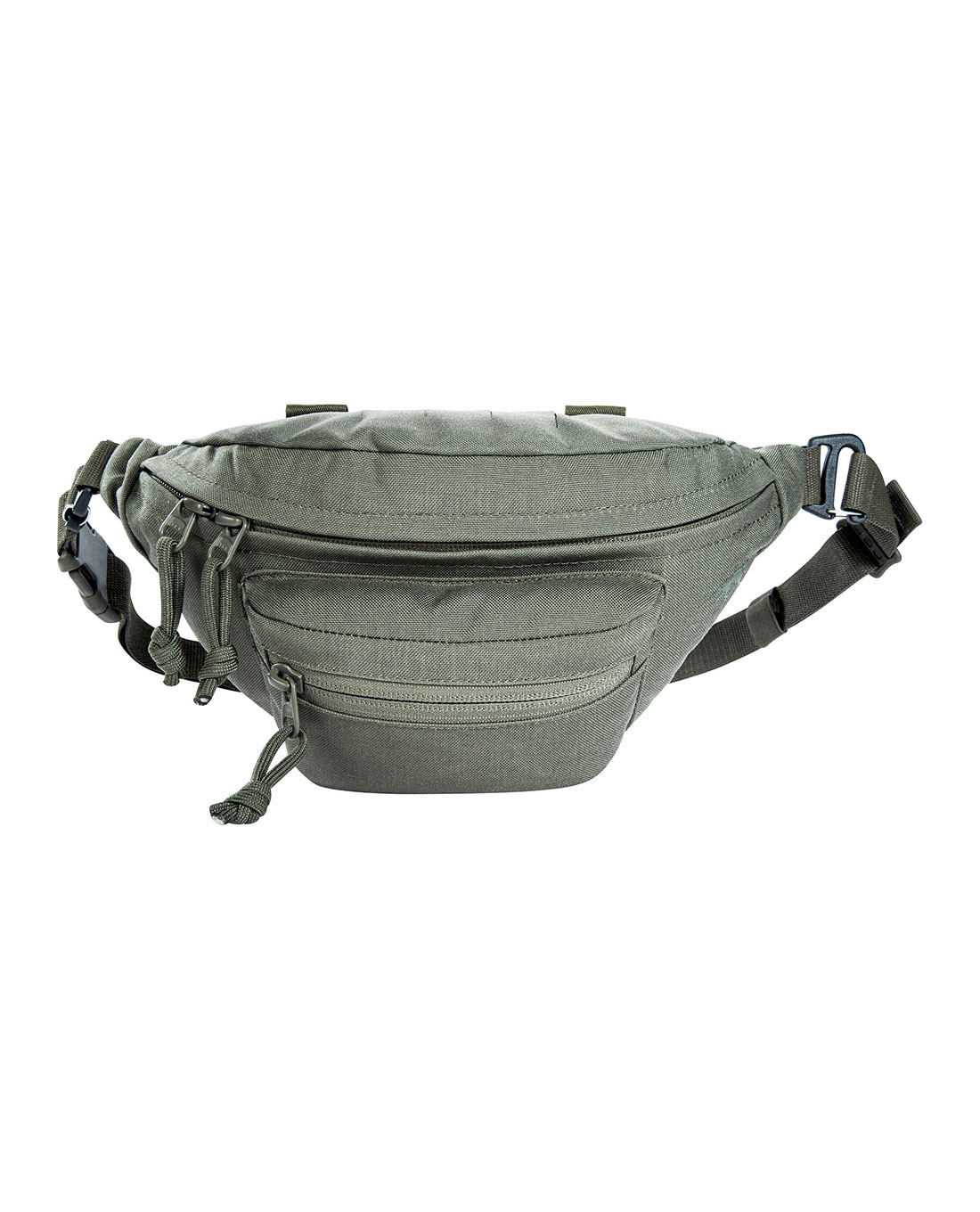 TT MODULAR HIP BAG Waist Pack - IRR Stone Grey Olive OD-A-7057.332 asgbox.pl TT MODULAR HIP BAG Waist Pack - IRR Stone Grey Olive