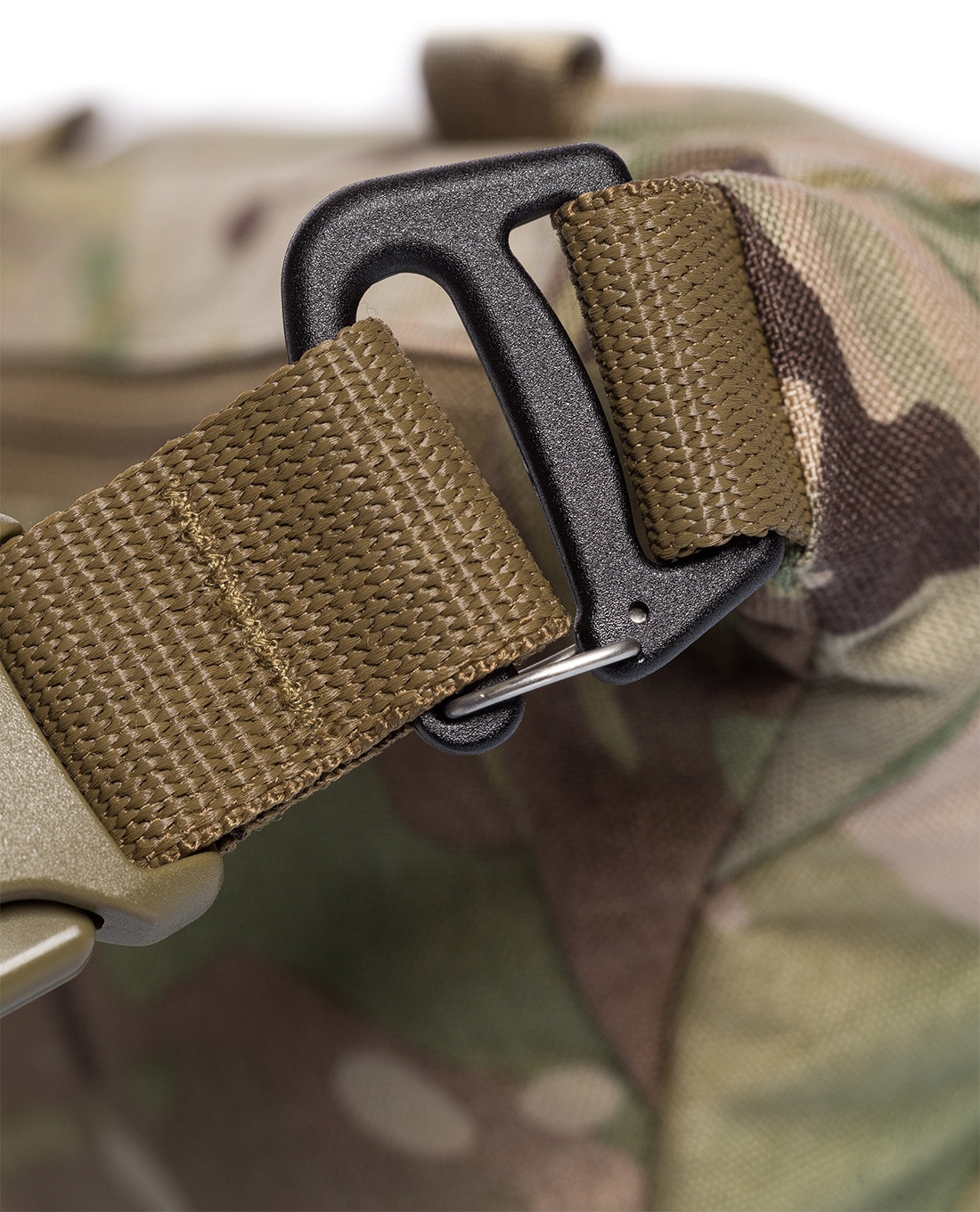 TT MODULAR HIP BAG Waist Pack - MultiCam(R) OD-A-7243.394 asgbox.pl TT MODULAR HIP BAG Waist Pack - MultiCam(R) - obrazek 5