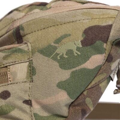 TT MODULAR HIP BAG Waist Pack - MultiCam(R) OD-A-7243.394 asgbox.pl TT MODULAR HIP BAG Waist Pack - MultiCam(R) OD-A-7243.394 asgbox.pl