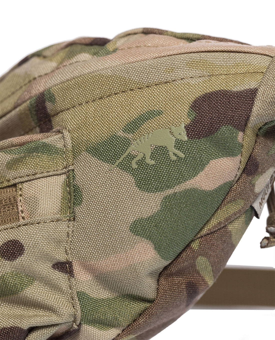TT MODULAR HIP BAG Waist Pack - MultiCam(R) OD-A-7243.394 asgbox.pl TT MODULAR HIP BAG Waist Pack - MultiCam(R) - obrazek 6