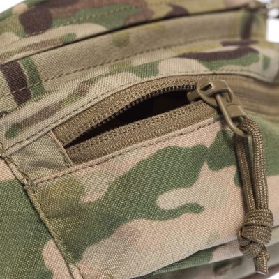 TT MODULAR HIP BAG Waist Pack - MultiCam(R) OD-A-7243.394 asgbox.pl TT MODULAR HIP BAG Waist Pack - MultiCam(R) OD-A-7243.394 asgbox.pl