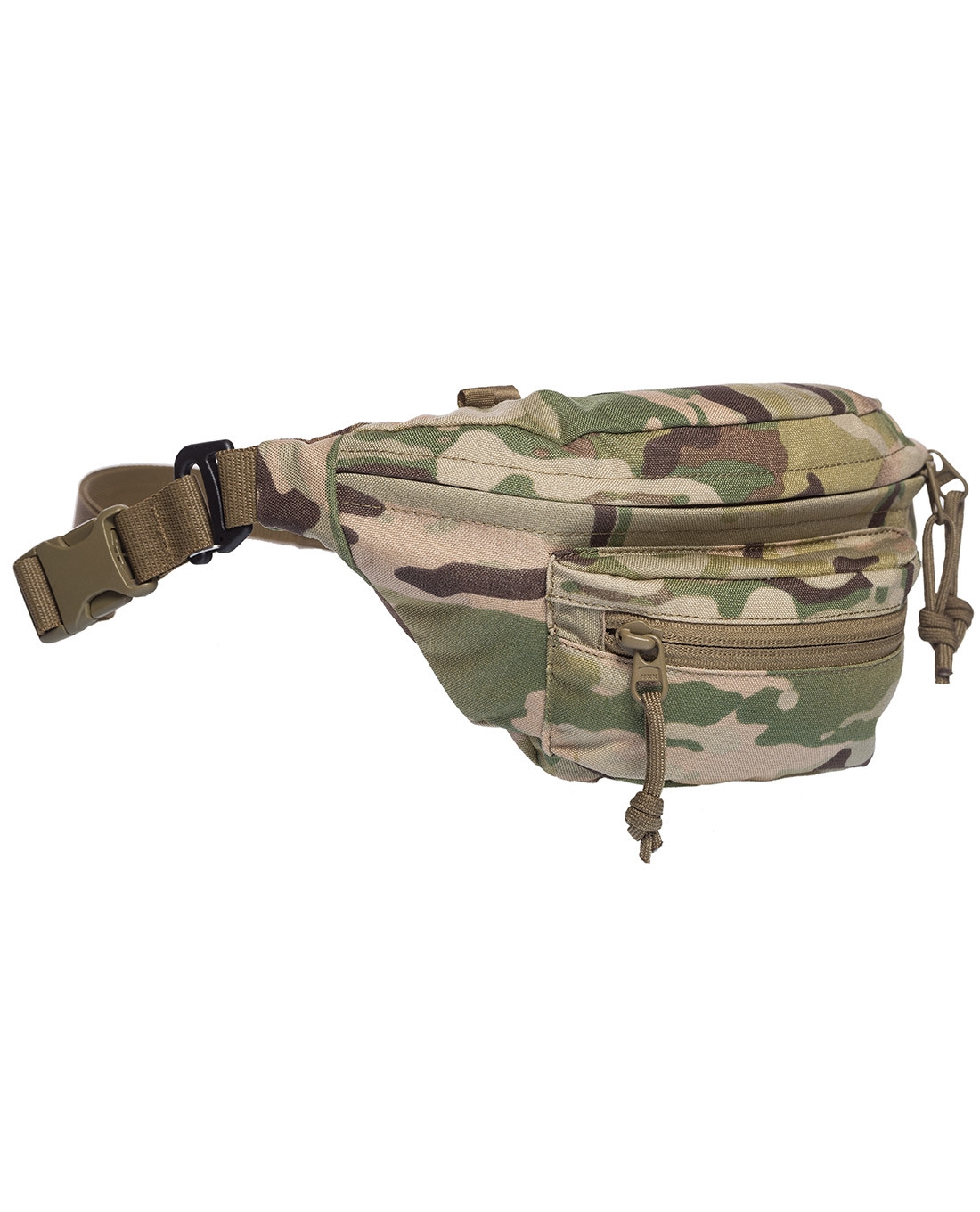 TT MODULAR HIP BAG Waist Pack - MultiCam(R) OD-A-7243.394 asgbox.pl TT MODULAR HIP BAG Waist Pack - MultiCam(R) - obrazek 2