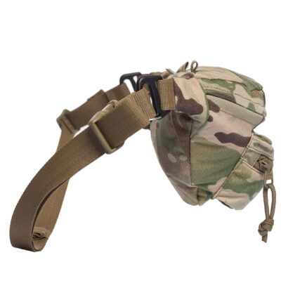 TT MODULAR HIP BAG Waist Pack - MultiCam(R) OD-A-7243.394 asgbox.pl TT MODULAR HIP BAG Waist Pack - MultiCam(R) OD-A-7243.394 asgbox.pl