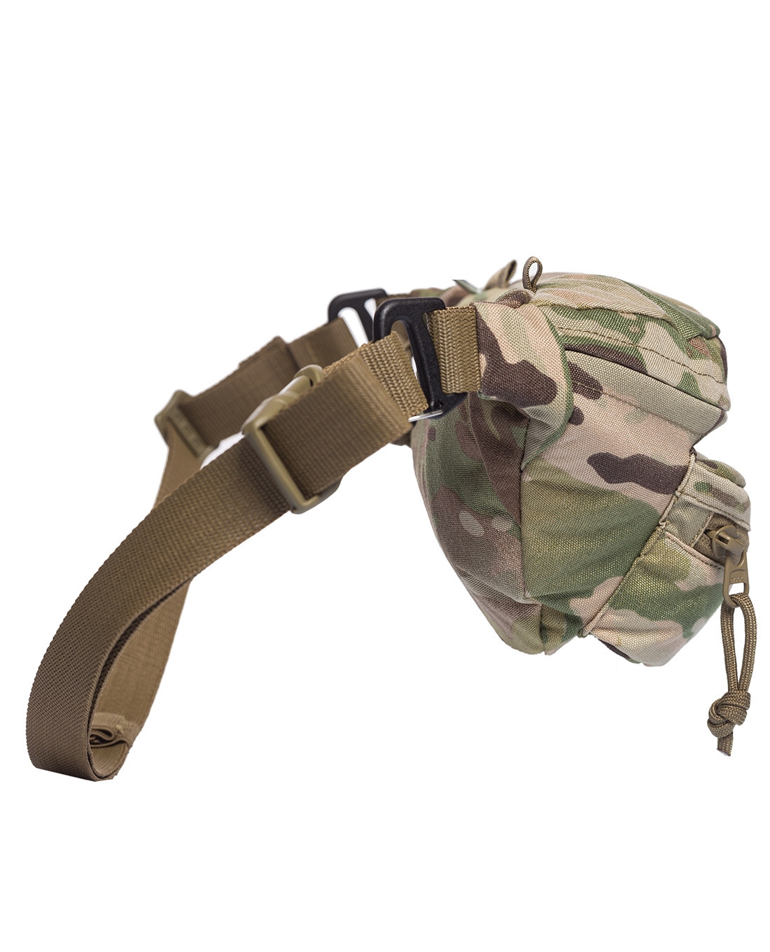 TT MODULAR HIP BAG Waist Pack - MultiCam(R) OD-A-7243.394 asgbox.pl TT MODULAR HIP BAG Waist Pack - MultiCam(R) - obrazek 8