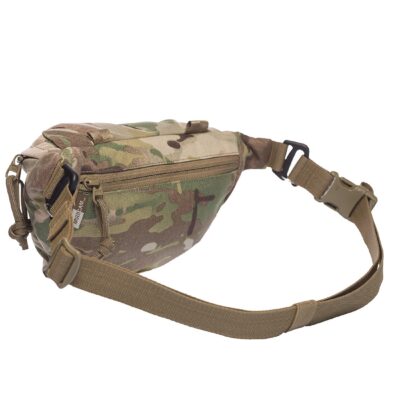 TT MODULAR HIP BAG Waist Pack - MultiCam(R) OD-A-7243.394 asgbox.pl TT MODULAR HIP BAG Waist Pack - MultiCam(R) OD-A-7243.394 asgbox.pl