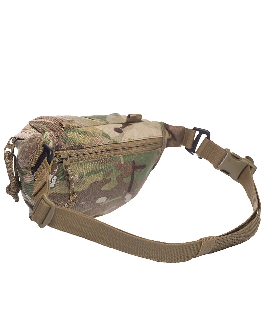 TT MODULAR HIP BAG Waist Pack - MultiCam(R) OD-A-7243.394 asgbox.pl TT MODULAR HIP BAG Waist Pack - MultiCam(R) - obrazek 9