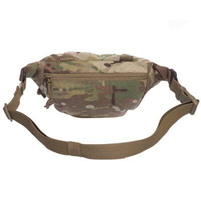 TT MODULAR HIP BAG Waist Pack - MultiCam(R) OD-A-7243.394 asgbox.pl TT MODULAR HIP BAG Waist Pack - MultiCam(R) OD-A-7243.394 asgbox.pl