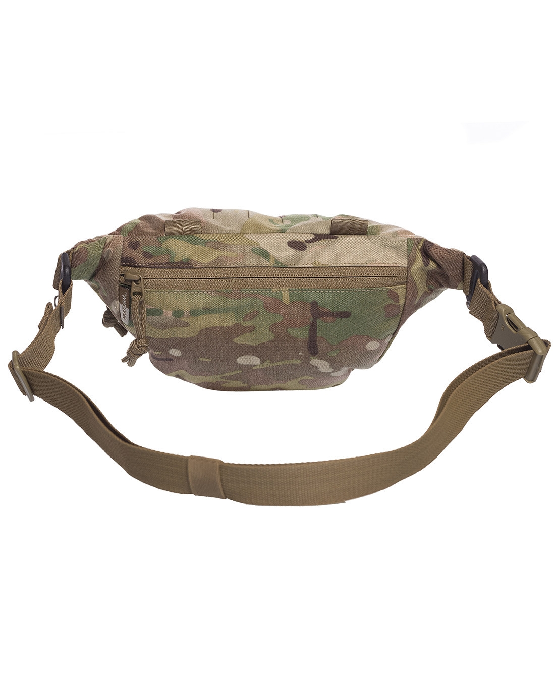 TT MODULAR HIP BAG Waist Pack - MultiCam(R) OD-A-7243.394 asgbox.pl TT MODULAR HIP BAG Waist Pack - MultiCam(R) - obrazek 10