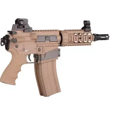 Replika subkarabinka TR16 CQW OD-G-GIG-01-012960-00 asgbox.pl Replika subkarabinka TR16 CQW OD-G-GIG-01-012960-00 asgbox.pl