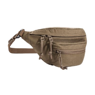 TT MODULAR HIP BAG Waist Pack - Coyote OD-A-7185.346 asgbox.pl TT MODULAR HIP BAG Waist Pack - Coyote OD-A-7185.346 asgbox.pl