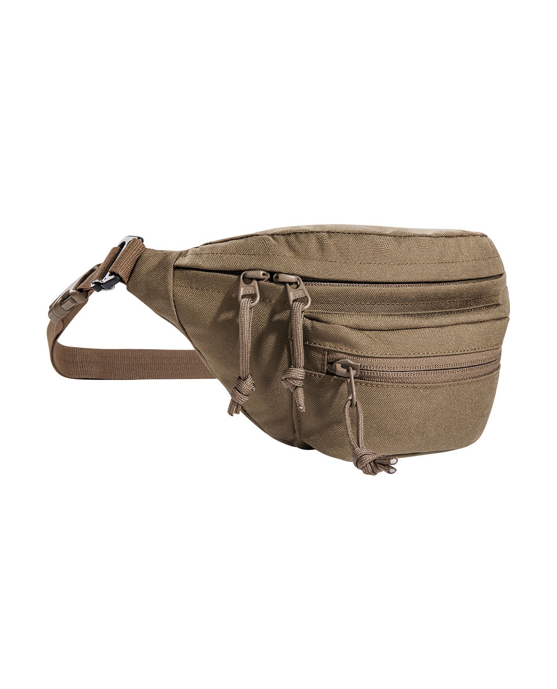 TT MODULAR HIP BAG Waist Pack - Coyote OD-A-7185.346 asgbox.pl TT MODULAR HIP BAG Waist Pack - Coyote - obrazek 3