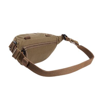TT MODULAR HIP BAG Waist Pack - Coyote OD-A-7185.346 asgbox.pl TT MODULAR HIP BAG Waist Pack - Coyote OD-A-7185.346 asgbox.pl