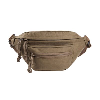 TT MODULAR HIP BAG Waist Pack - Coyote