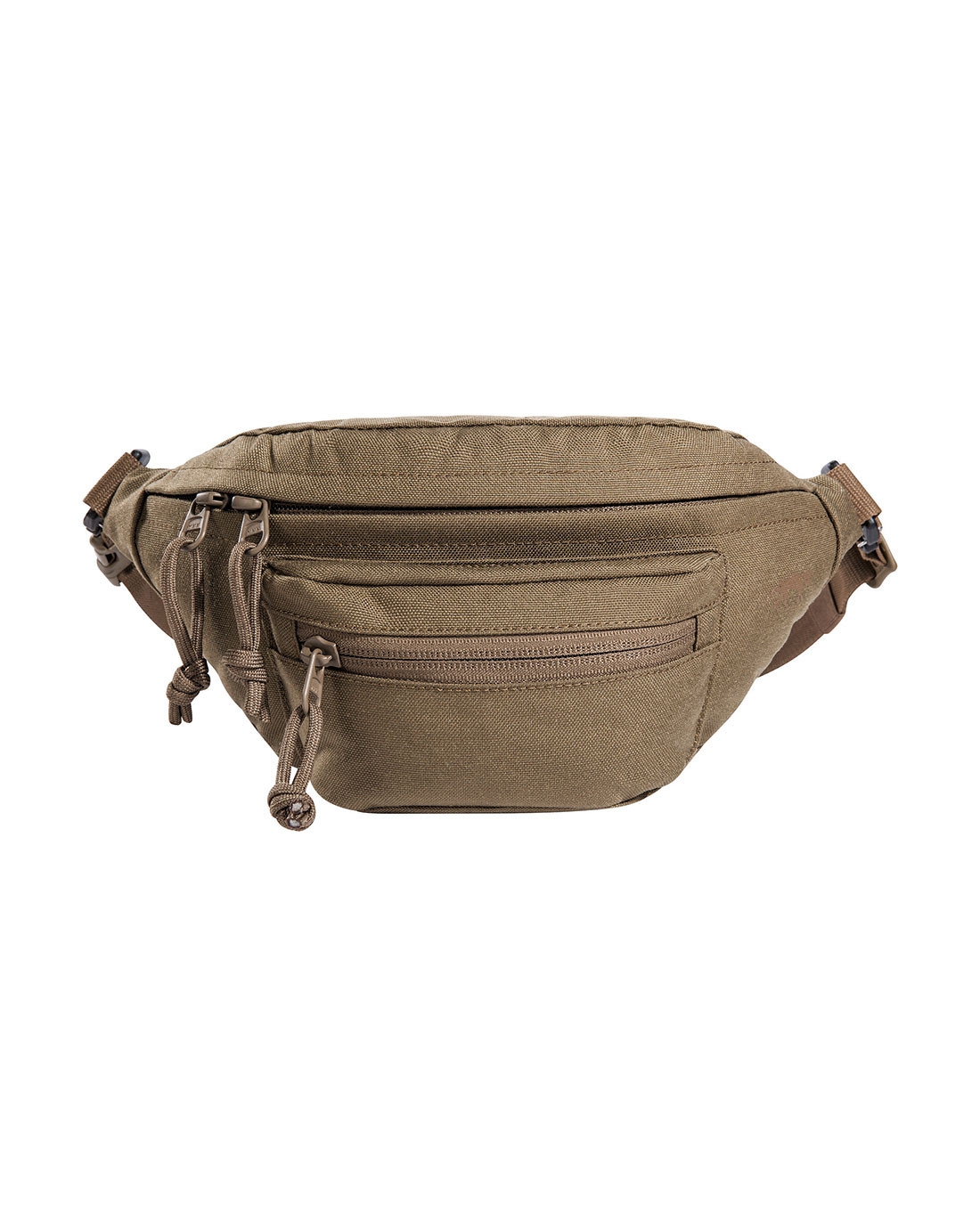 TT MODULAR HIP BAG Waist Pack - Coyote OD-A-7185.346 asgbox.pl TT MODULAR HIP BAG Waist Pack - Coyote