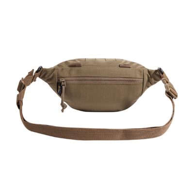 TT MODULAR HIP BAG Waist Pack - Coyote OD-A-7185.346 asgbox.pl TT MODULAR HIP BAG Waist Pack - Coyote OD-A-7185.346 asgbox.pl