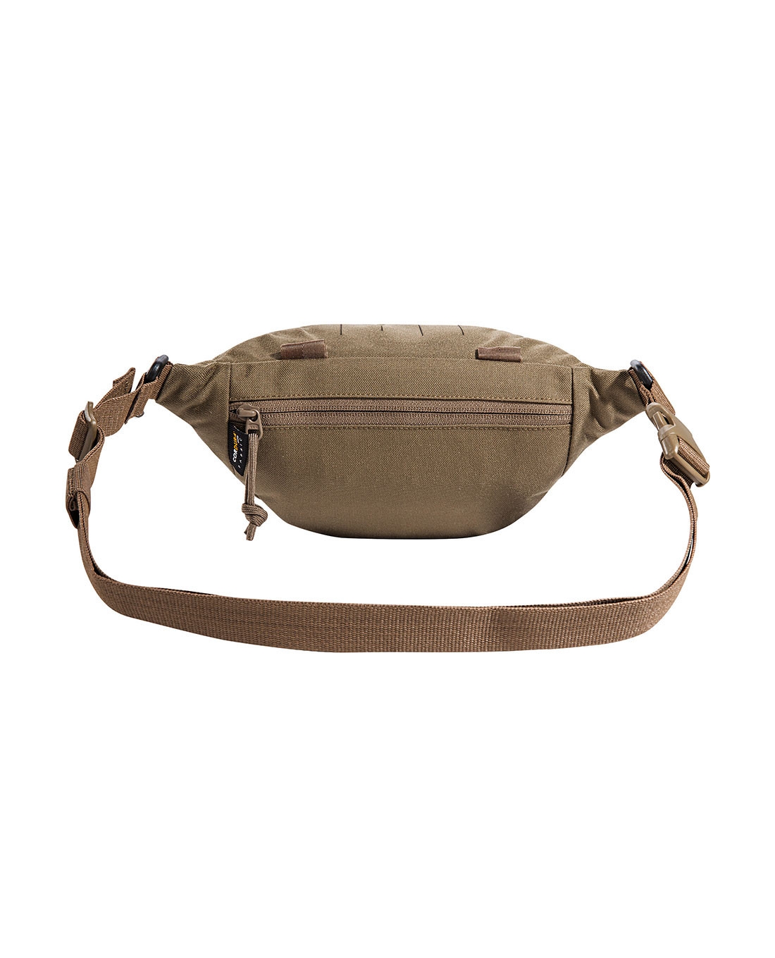 TT MODULAR HIP BAG Waist Pack - Coyote OD-A-7185.346 asgbox.pl TT MODULAR HIP BAG Waist Pack - Coyote - obrazek 5