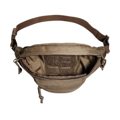 TT MODULAR HIP BAG Waist Pack - Coyote OD-A-7185.346 asgbox.pl TT MODULAR HIP BAG Waist Pack - Coyote OD-A-7185.346 asgbox.pl