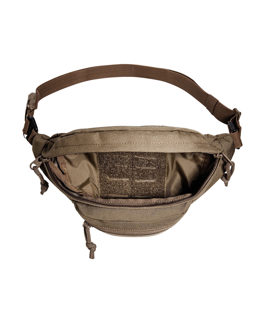TT MODULAR HIP BAG Waist Pack - Coyote OD-A-7185.346 asgbox.pl TT MODULAR HIP BAG Waist Pack - Coyote - obrazek 6