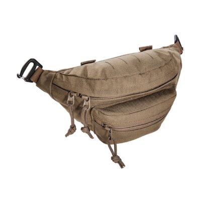 TT MODULAR HIP BAG Waist Pack - Coyote OD-A-7185.346 asgbox.pl TT MODULAR HIP BAG Waist Pack - Coyote OD-A-7185.346 asgbox.pl