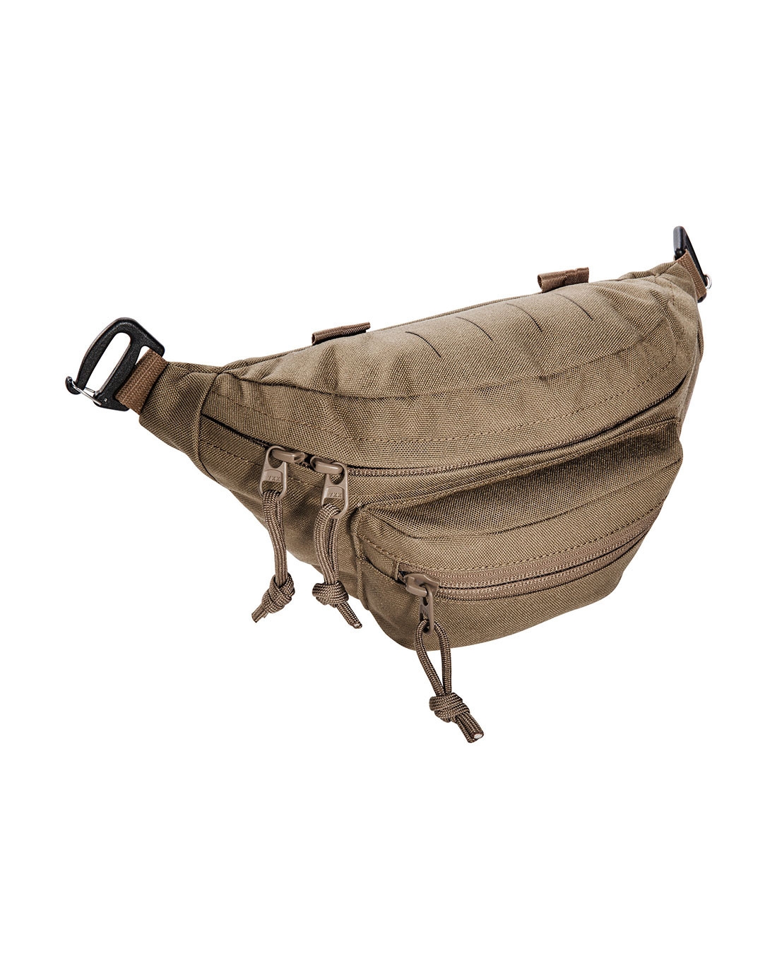 TT MODULAR HIP BAG Waist Pack - Coyote OD-A-7185.346 asgbox.pl TT MODULAR HIP BAG Waist Pack - Coyote - obrazek 7