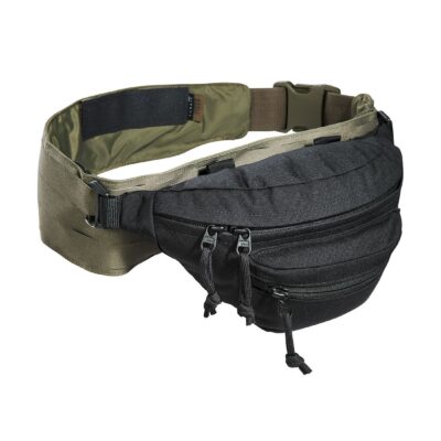 TT MODULAR HIP BAG Waist Pack - Black OD-A-7185.040 asgbox.pl TT MODULAR HIP BAG Waist Pack - Black OD-A-7185.040 asgbox.pl