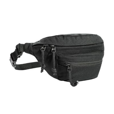 TT MODULAR HIP BAG Waist Pack - Black OD-A-7185.040 asgbox.pl TT MODULAR HIP BAG Waist Pack - Black OD-A-7185.040 asgbox.pl