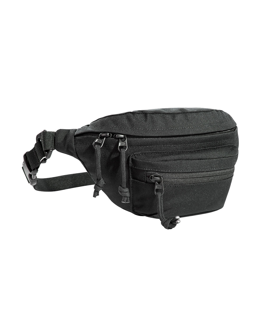 TT MODULAR HIP BAG Waist Pack - Black OD-A-7185.040 asgbox.pl TT MODULAR HIP BAG Waist Pack - Black - obrazek 4