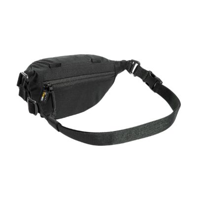 TT MODULAR HIP BAG Waist Pack - Black OD-A-7185.040 asgbox.pl TT MODULAR HIP BAG Waist Pack - Black OD-A-7185.040 asgbox.pl