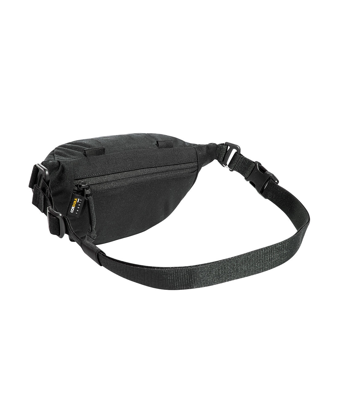 TT MODULAR HIP BAG Waist Pack - Black OD-A-7185.040 asgbox.pl TT MODULAR HIP BAG Waist Pack - Black - obrazek 5