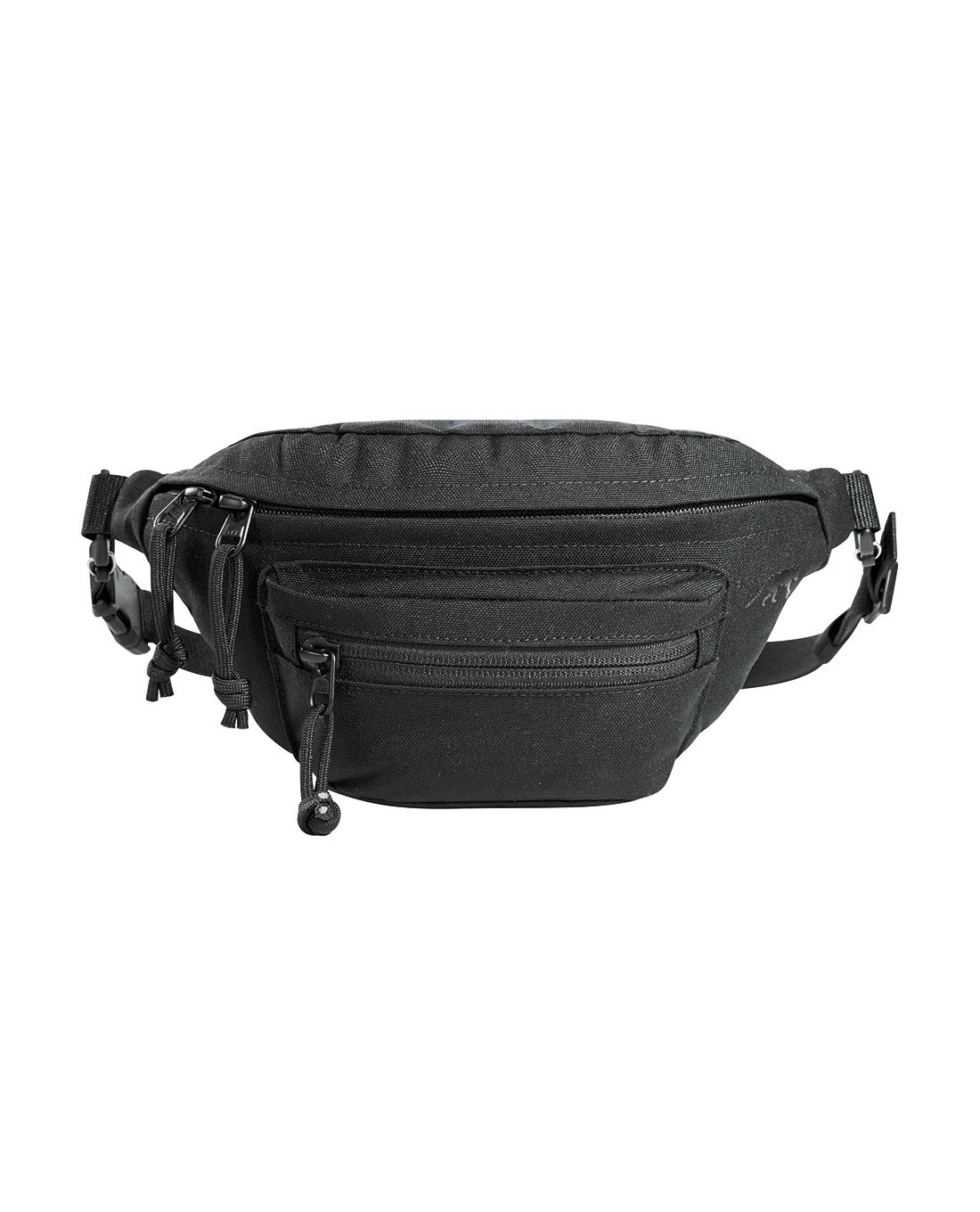 TT MODULAR HIP BAG Waist Pack - Black OD-A-7185.040 asgbox.pl TT MODULAR HIP BAG Waist Pack - Black