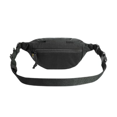 TT MODULAR HIP BAG Waist Pack - Black OD-A-7185.040 asgbox.pl TT MODULAR HIP BAG Waist Pack - Black OD-A-7185.040 asgbox.pl