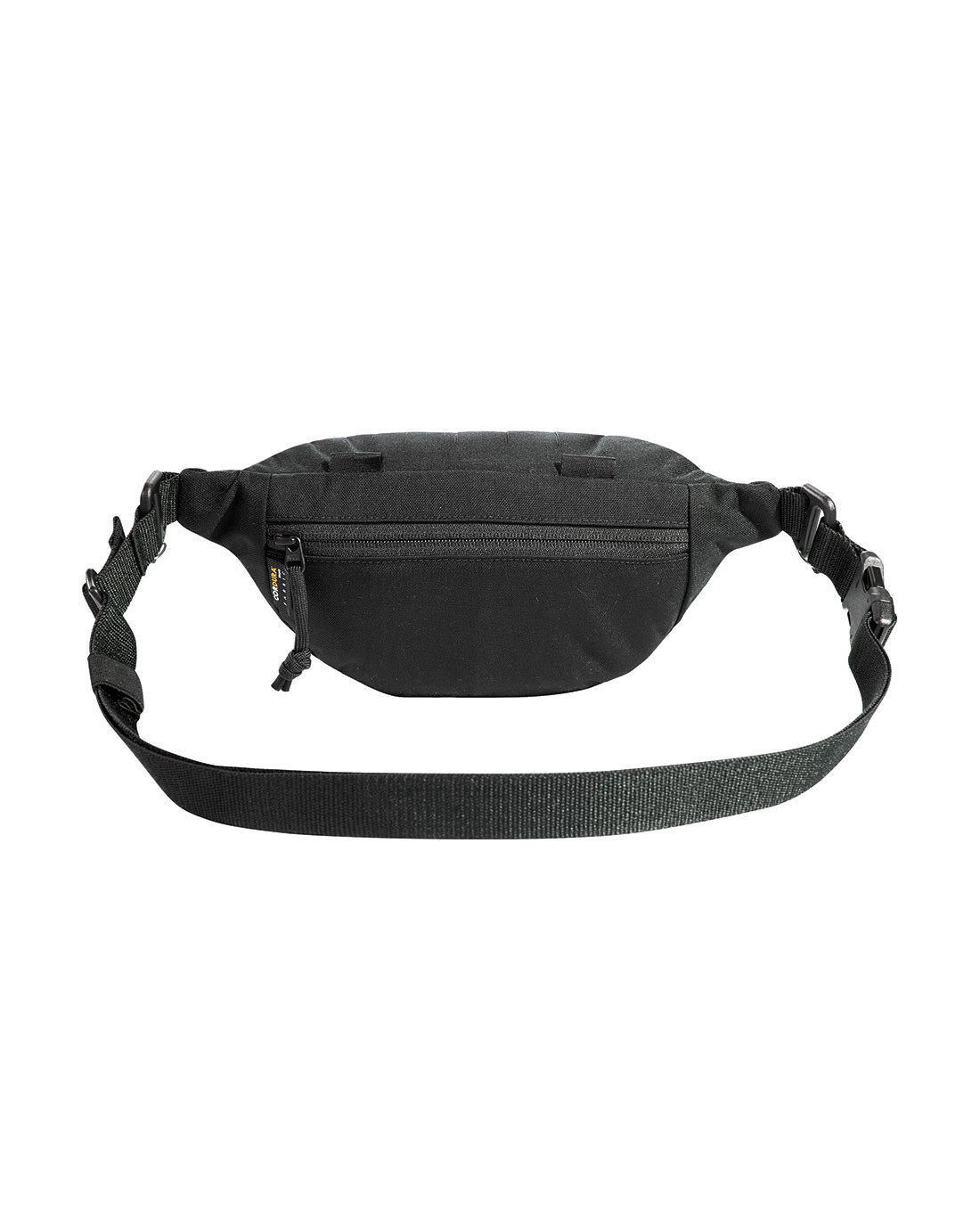 TT MODULAR HIP BAG Waist Pack - Black OD-A-7185.040 asgbox.pl TT MODULAR HIP BAG Waist Pack - Black - obrazek 6