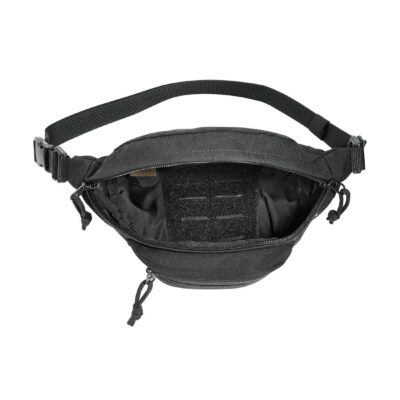 TT MODULAR HIP BAG Waist Pack - Black OD-A-7185.040 asgbox.pl TT MODULAR HIP BAG Waist Pack - Black OD-A-7185.040 asgbox.pl