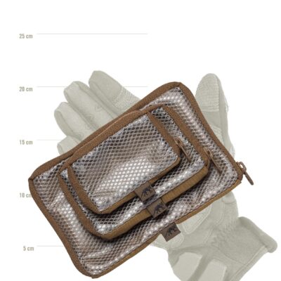 TT MESH POUCH VL Set - Coyote OD-A-7222.346 asgbox.pl TT MESH POUCH VL Set - Coyote OD-A-7222.346 asgbox.pl