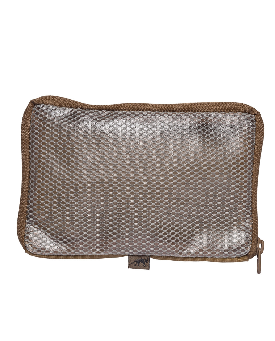 TT MESH POUCH VL Set - Coyote OD-A-7222.346 asgbox.pl TT MESH POUCH VL Set - Coyote - obrazek 3