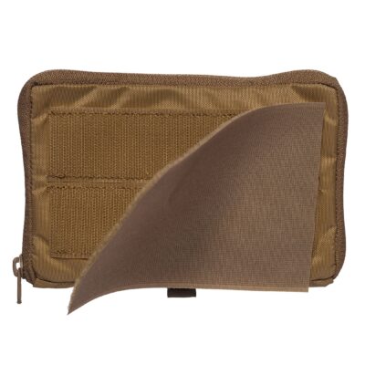 TT MESH POUCH VL Set - Coyote OD-A-7222.346 asgbox.pl TT MESH POUCH VL Set - Coyote OD-A-7222.346 asgbox.pl