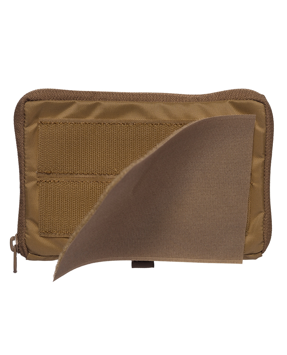 TT MESH POUCH VL Set - Coyote OD-A-7222.346 asgbox.pl TT MESH POUCH VL Set - Coyote - obrazek 4