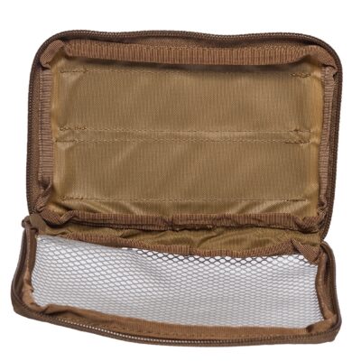 TT MESH POUCH VL Set - Coyote OD-A-7222.346 asgbox.pl TT MESH POUCH VL Set - Coyote OD-A-7222.346 asgbox.pl