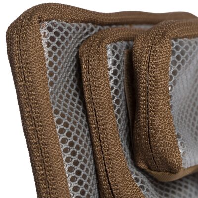 TT MESH POUCH VL Set - Coyote OD-A-7222.346 asgbox.pl TT MESH POUCH VL Set - Coyote OD-A-7222.346 asgbox.pl