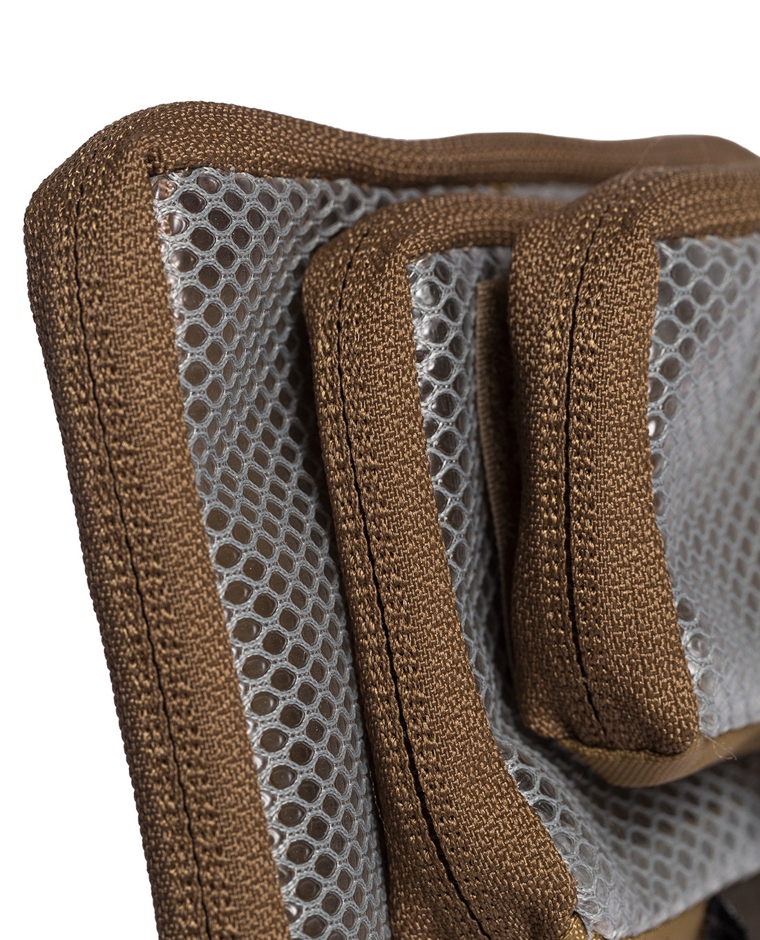 TT MESH POUCH VL Set - Coyote OD-A-7222.346 asgbox.pl TT MESH POUCH VL Set - Coyote - obrazek 6