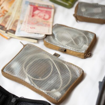 TT MESH POUCH VL Set - Coyote OD-A-7222.346 asgbox.pl TT MESH POUCH VL Set - Coyote OD-A-7222.346 asgbox.pl