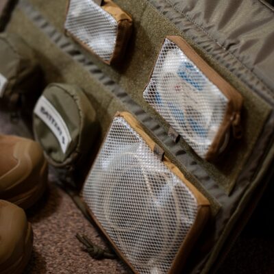 TT MESH POUCH VL Set - Coyote OD-A-7222.346 asgbox.pl TT MESH POUCH VL Set - Coyote OD-A-7222.346 asgbox.pl