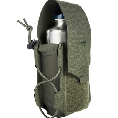 TT Universal MOLLE POUCH M - Green OD-A-8722.331 asgbox.pl TT Universal MOLLE POUCH M - Green OD-A-8722.331 asgbox.pl