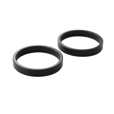 EPeS Sniper Piston Guide Rings, 20mm Cylinder - L (19.85 mm)