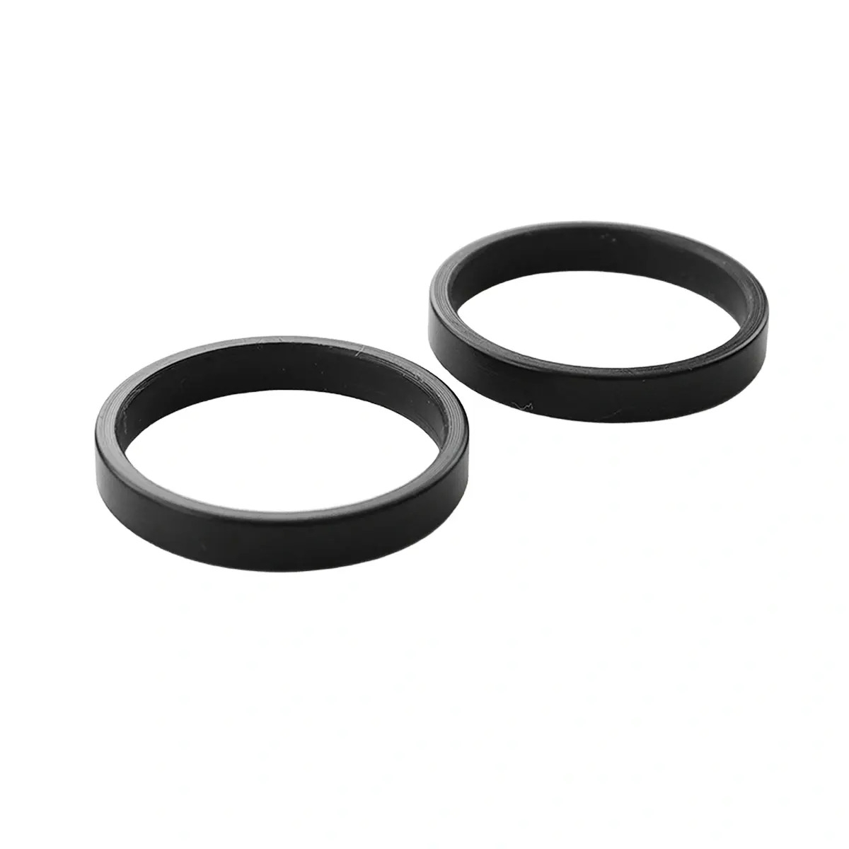 EPeS Sniper Piston Guide Rings, 20mm Cylinder - L (19.85 mm) OD-A-E513-20-L asgbox.pl EPeS Sniper Piston Guide Rings, 20mm Cylinder - L (19.85 mm)