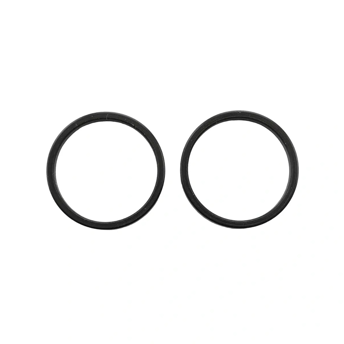 EPeS Sniper Piston Guide Rings, 22mm Cylinder - M (21.80 mm) OD-A-E513-22-M asgbox.pl EPeS Sniper Piston Guide Rings, 22mm Cylinder - M (21.80 mm) - obrazek 2