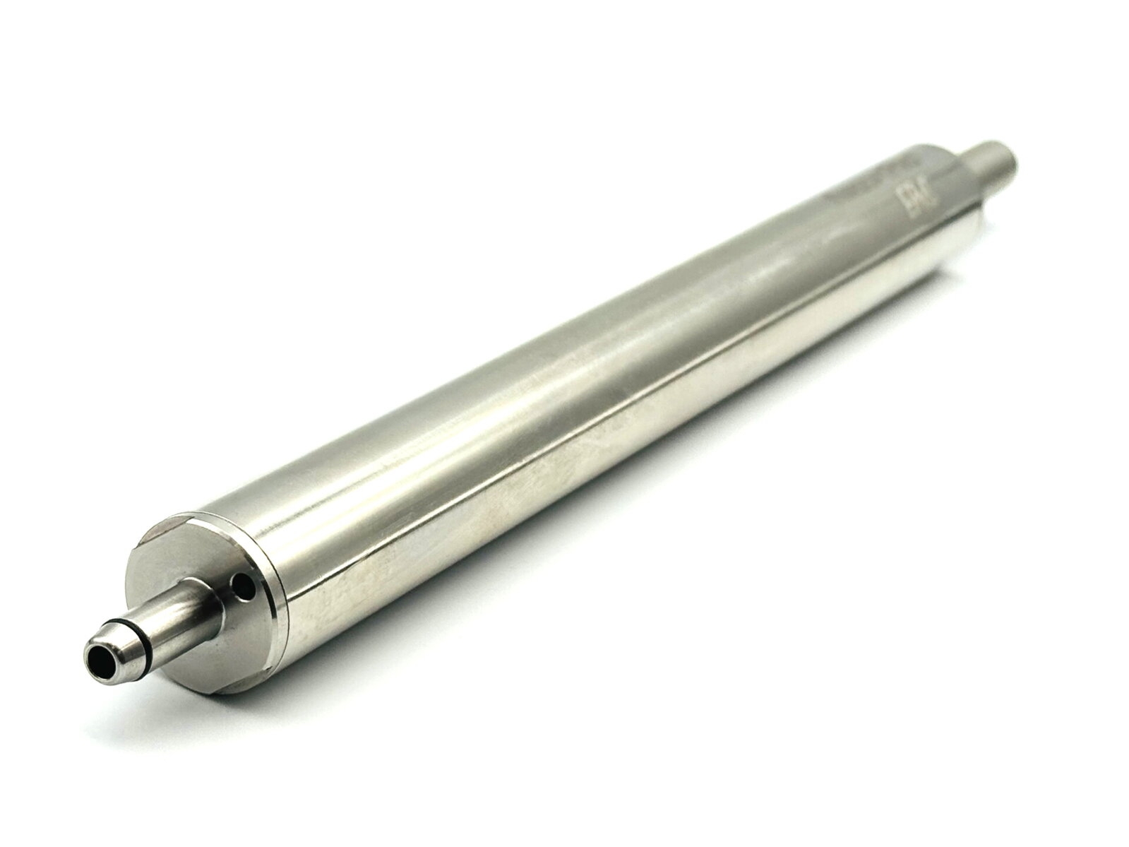 EPeS CYMA M24 (CM.702) Sniper Upgrade Cylinder Set OD-A-E521-CM702 asgbox.pl EPeS CYMA M24 (CM.702) Sniper Upgrade Cylinder Set