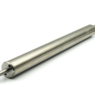 Alternative view of EPeS CYMA M24 (CM.702) Sniper Upgrade Cylinder Set