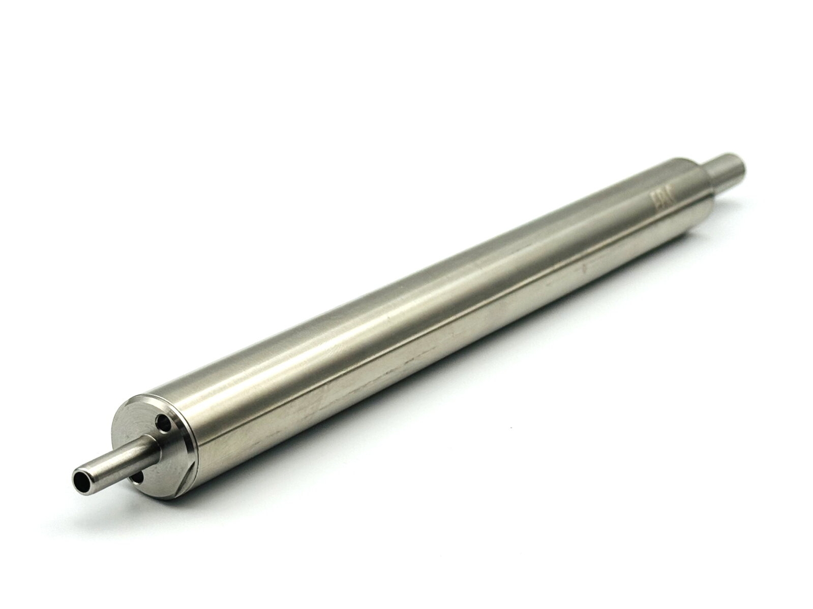 EPeS CYMA M24 (CM.702) Sniper Upgrade Cylinder Set OD-A-E521-CM702 asgbox.pl EPeS CYMA M24 (CM.702) Sniper Upgrade Cylinder Set - obrazek 2