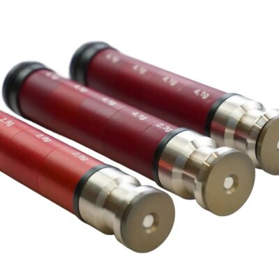 EPeS VSR Sniper VMP Piston with Spring Guide - Red OD-A-E512-VSR asgbox.pl EPeS VSR Sniper VMP Piston with Spring Guide - Red OD-A-E512-VSR asgbox.pl